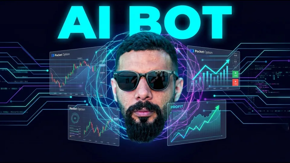 How to Use Pocket Option AI Trading to Maximize Your Profits